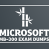  MB-300 Exam Dumps dumps up-to-date set studying plan
