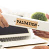 Understanding Actuarial Valuation and End of Service Benefits: A Complete Guide for Businesses