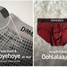  Discover Comfort &amp; Style with DaMENSCH Men&#039;s Briefs