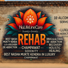Why NuLifeLineCare is the Leading Nasha Mukti Kendra in Champawat