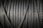 Why is Steel Wire Rope the Best Choice for Many Industrial and Commercial Applications?