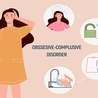Top 8 Ways to Overcome Obsessive Compulsive Disorder