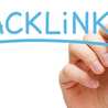 Create Xaphyr account with Temporary and get dofollow backlink