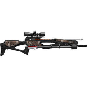 Why Is It Better To Buy Hunting Crossbows On Online Stores?