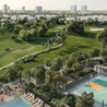 Emaar Club Place Dubai: Premium &amp; Luxury Apartments For Sale at Dubai