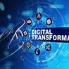 The Next 5 Things You Should Do For Digital Transformation Company Success