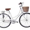 Dutch Bike For Sale Supplier Introduces The Knowledge Of Gear Shift Adjustment Of Mountain Bikes