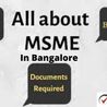 Why MSME registration is essential for your business?