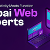 Web Design Agency Dubai That Turns Clicks Into Sales