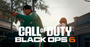 What Black Ops 6 Updates Mean for Gamers \u2013 Get Ready!