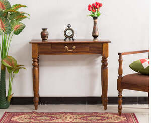 Furniselan: Your Source for Timeless Furniture Pieces