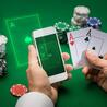 Celebrity Poker Players - Unveiling Their Online Dominance