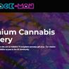 Marijuana Dispensary | Cannabis Delivery | PackmanDC