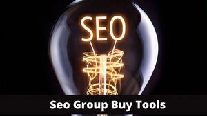 The World\u2019s Best SEO Tools Group Buy Providers (SEO GB TOOLS)