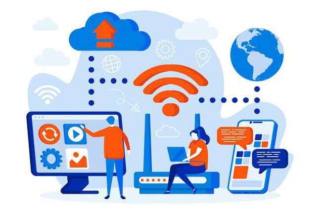 Your Comprehensive Checklist for a Seamless NBN Upgrade