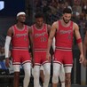 NBA 2K26 MT: What\u2019s New? A Sneak Peek at Upcoming Features and Gameplay