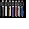 https:\/\/www.smokedaletobacco.com\/ooze-quad-510-thread-500-mah-square-vape-pen-battery-usb-charger.html