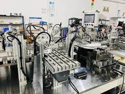 Lancet Manufacturing Business Plan 2025: Raw Materials Requirement, Unit Setup and Profit Analysis