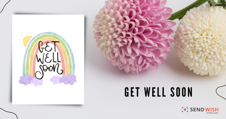 Bridging Empathy in the Corporate Sphere: The Power of Sympathy and Get Well Soon Cards