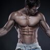 How Can Male Hypogonadism Be Managed To Restore Virility?