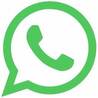 What is WhatsApp? A manual for exploring the free web based correspondence stage