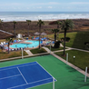 Top Beach Activities Near South Padre Island Resort Rentals