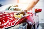 Why Car Detailing is More Than Just a Wash and Wax