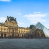 Discover the Benefits of a French Intensive Course