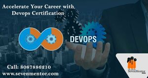 Importance of AWS DevOps Certification