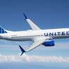 Come posso comunicare con l&#039;operatore United Airlines?