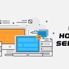Get Fast Hosting Services By HostingerPro.com