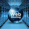 Buy Domains and Hosting From HostingerPro.com
