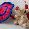 Learn Amigurumi Crochet for Beginners
