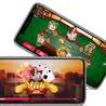 The Latest Trends in Teen Patti Game Development