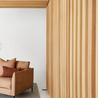 Elevate Your Space with Autex Acoustic Timber Wall Panels: A Personal Experience