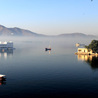 Most Famous Lakes in Rajasthan You Simply Can\u2019t Miss
