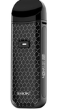 SMOK Nord – Small Size, Big Power