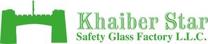 Leading Glass Company in Dubai | Glass Company in UAE | Glass company in dubai