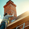 Preparing Your Home for Chimney Installation in Lodi, NJ