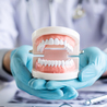 What Are the Early Signs of Tooth Decay You Shouldn\u2019t Ignore?
