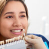 What Does It Involve In The Dental Veneer Procedure? 