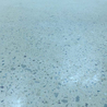 Unveiling Elegance: Guide to Polished Concrete Floor Suppliers