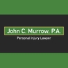 Tampa Car Accident Lawyer - John C. Murrow Law