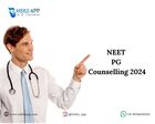 MBBS Educational Consultant