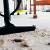 Always Hire Best Post Construction Cleaning