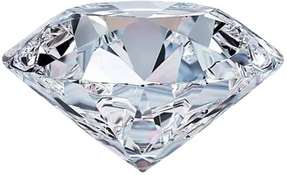 Shop Diamonds for Special Occasions: Anniversary & Gifts Guide