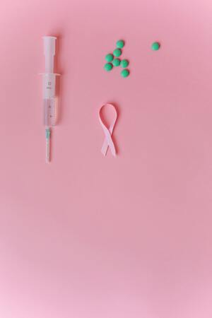 Cyst vs Tumor: Key Differences You Should Know\u00a0