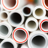 Save Time, Money, and Hassle with our Comprehensive Guide to PVC Pipe Fittings