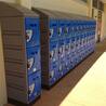 Premium Outdoor Lockers: The Ultimate Solution for Durability and Quality