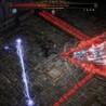 Path of Exile 2 Trade: How to Use Golden Idols